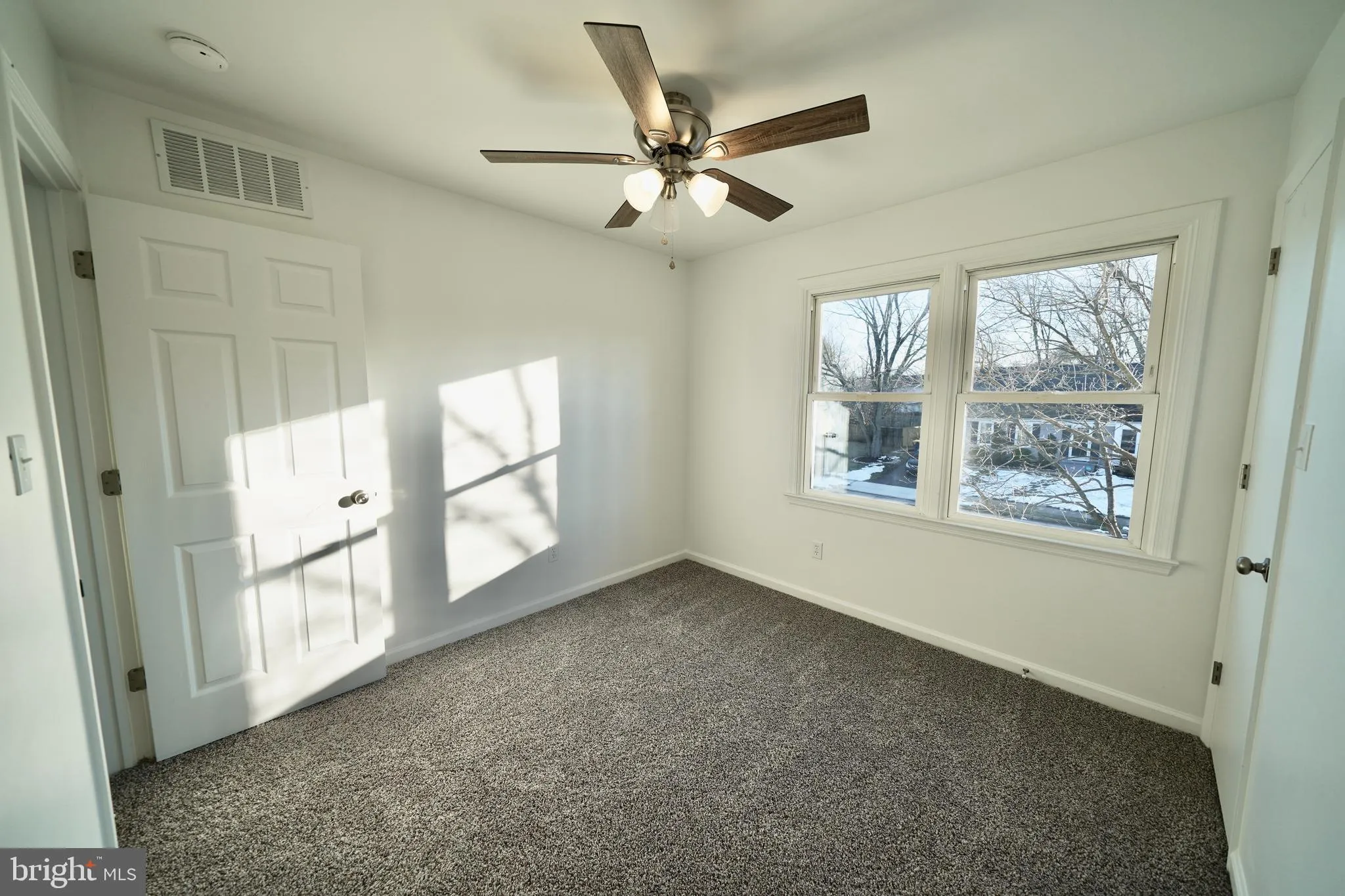 Additional image 66 of 117 Quail Hollow Drive, Dover, DE 19904