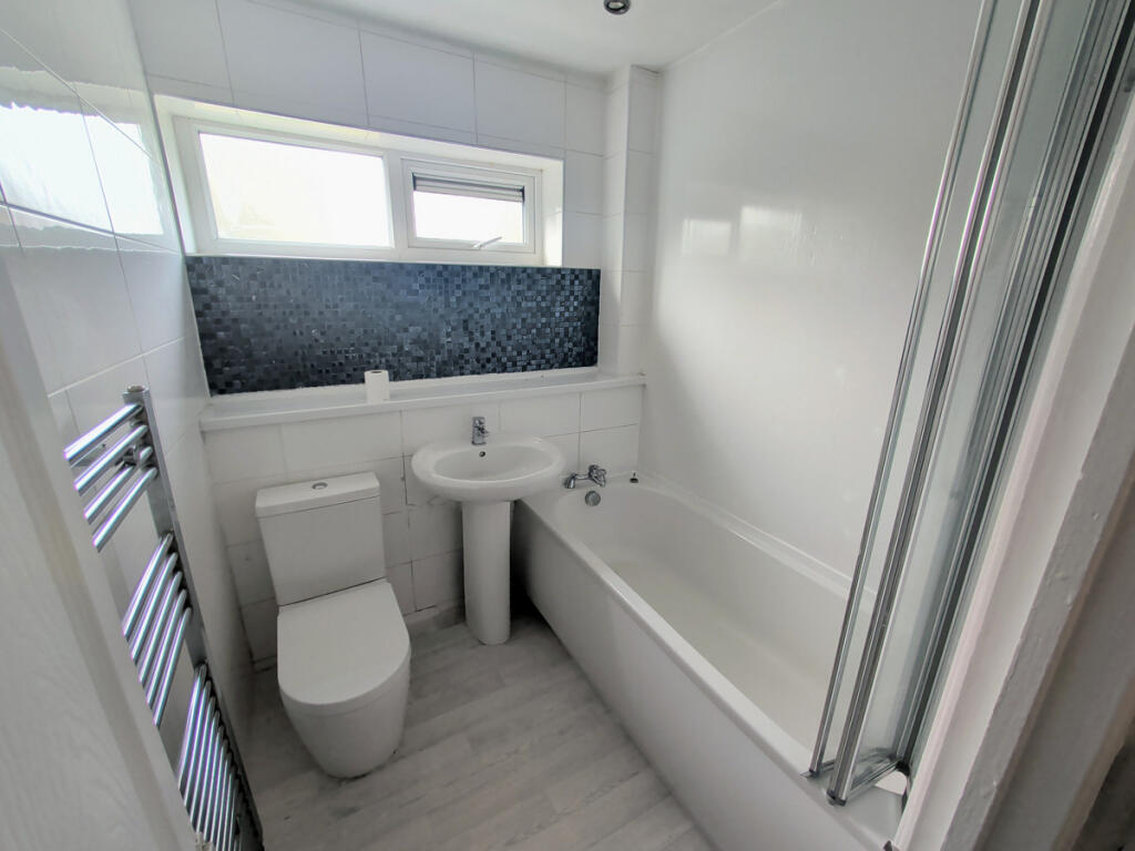 Additional image 7 of Highfield Lane, Birmingham, B32