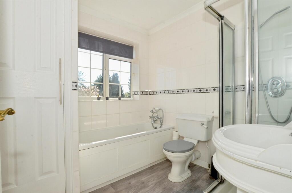 Additional image 16 of Harps Hill, Markyate, St. Albans