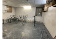 Additional image 6 of 108 Myrtle St Unit 10K, Boston, MA, 02114