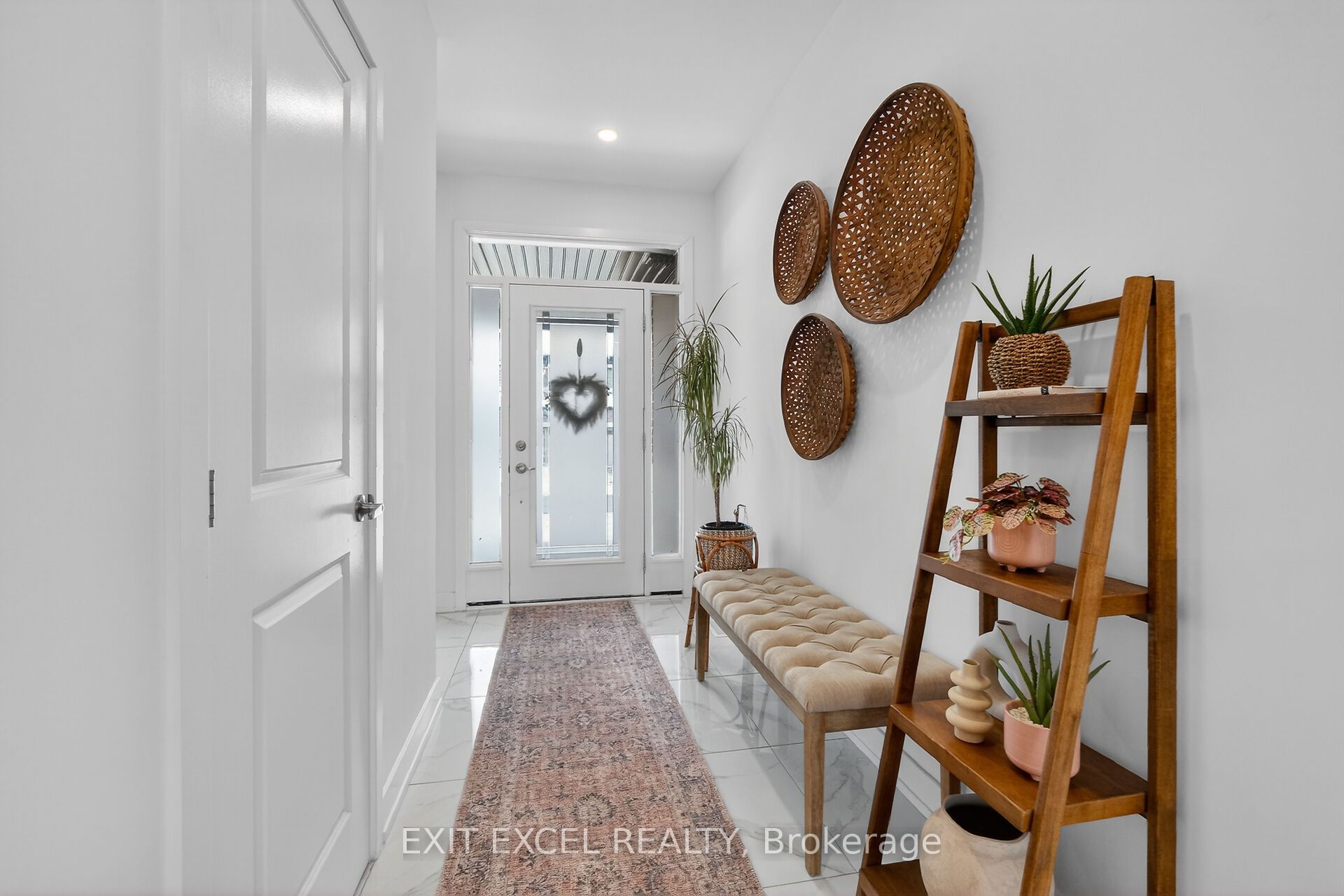 Additional image 2 of 240 Zinnia Way, Ottawa, ON, K4M 0K8