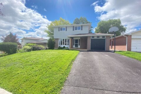 Additional image 7 of 20 Britannia Avenue, Bradford West Gwillimbury, ON, L3Z 1A1