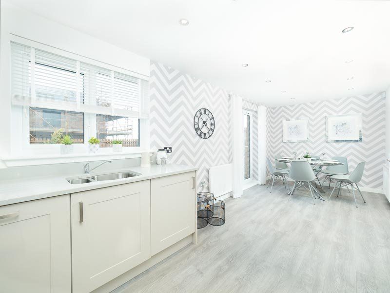 Additional image 5 of 3 bed detached house for sale"The Kearn" at Craighall Drive, Monktonhall Farm, Old Craighall, Musselburgh, Edinburgh EH21