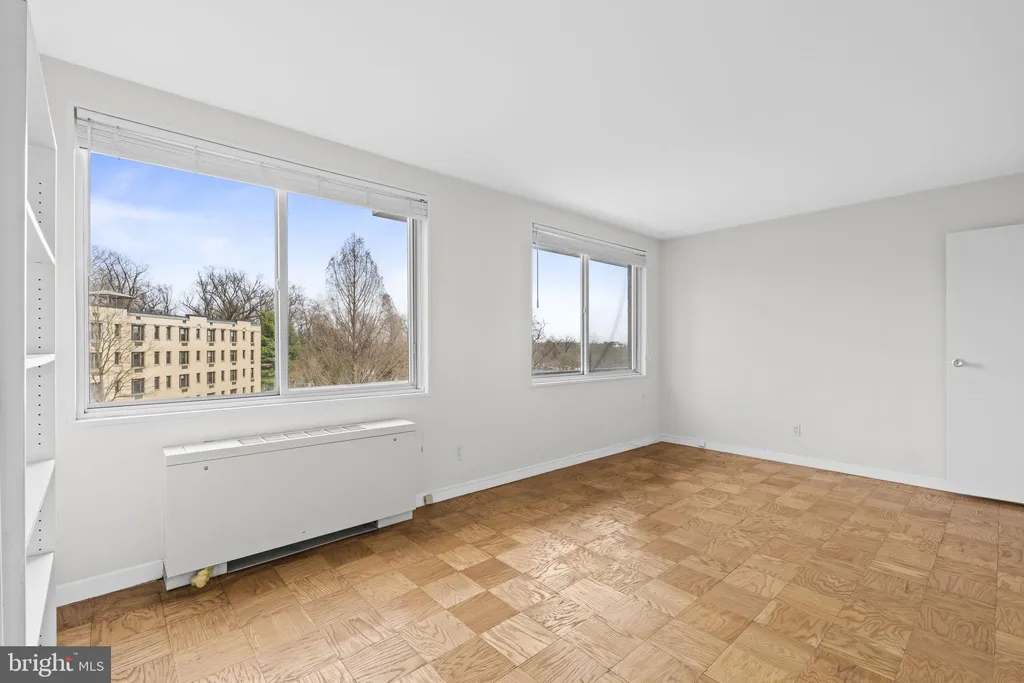 Additional image 19 of 2829 Connecticut Avenue NW Unit 503, Washington, DC 20008