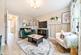 Additional image 5 of Plot 93, The Saunton at Malthouse Meadows, West Street, Sompting BN15