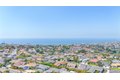 Additional image 56 of 206 Via Colusa, Redondo Beach, CA, 90277