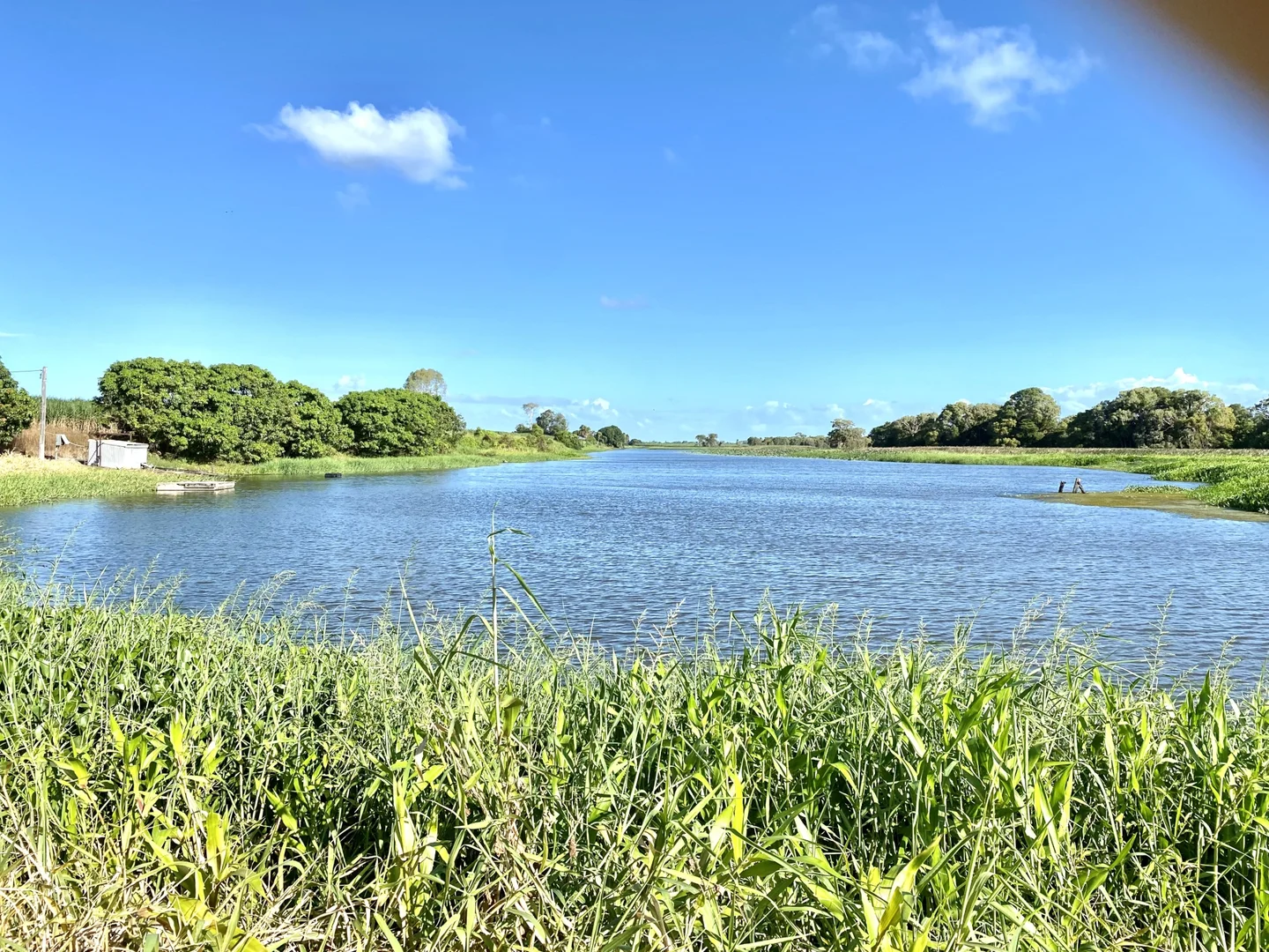 Additional image 25 of 67 Hillier Road, Brandon QLD 4808