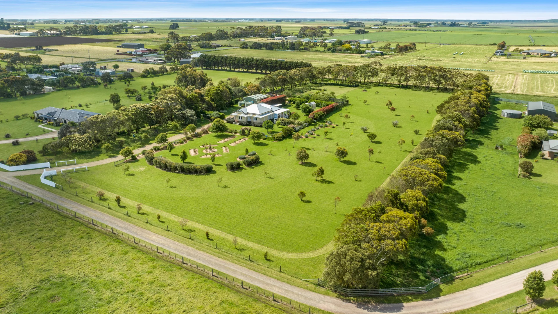 Additional image 6 of 21 Tuddys Lane, Southern Cross VIC 3283