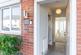 Additional image 6 of Mulberry Way, Burton-on-trent DE14