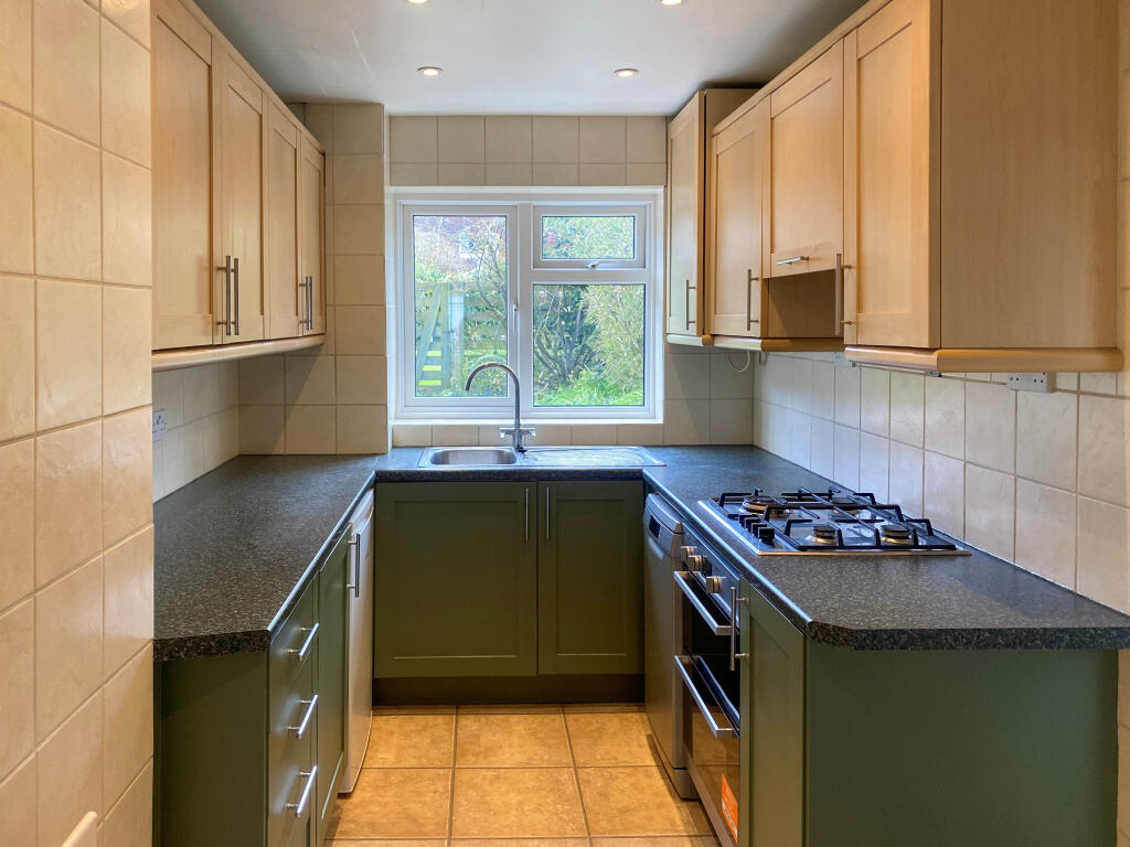 Additional image 22 of Althorp Road, St Albans, AL1