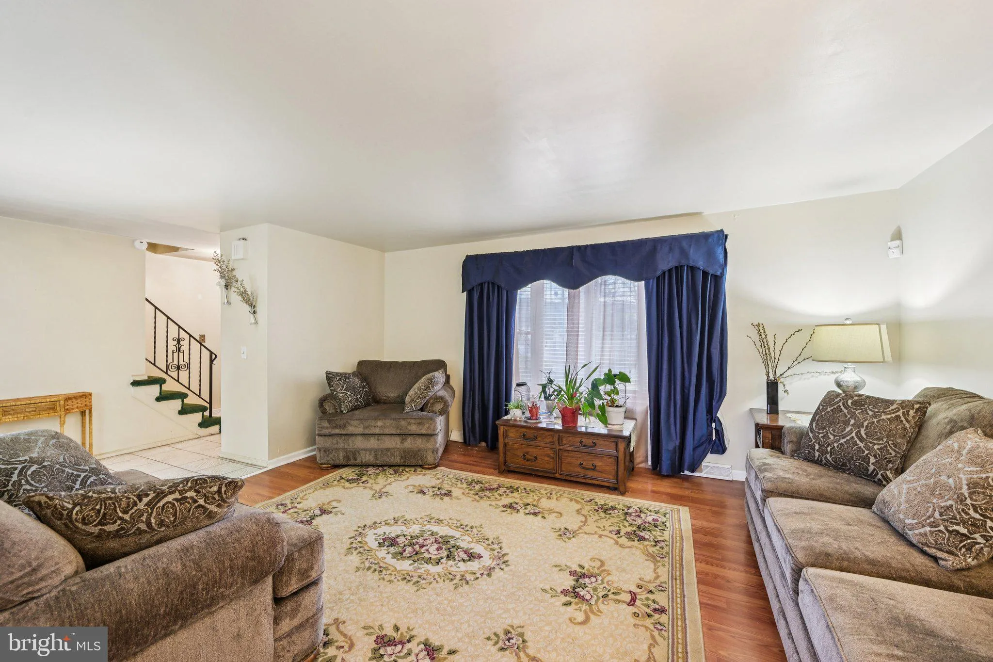 Additional image 40 of 1129 Old Coochs Bridge Road, Newark, DE 19713