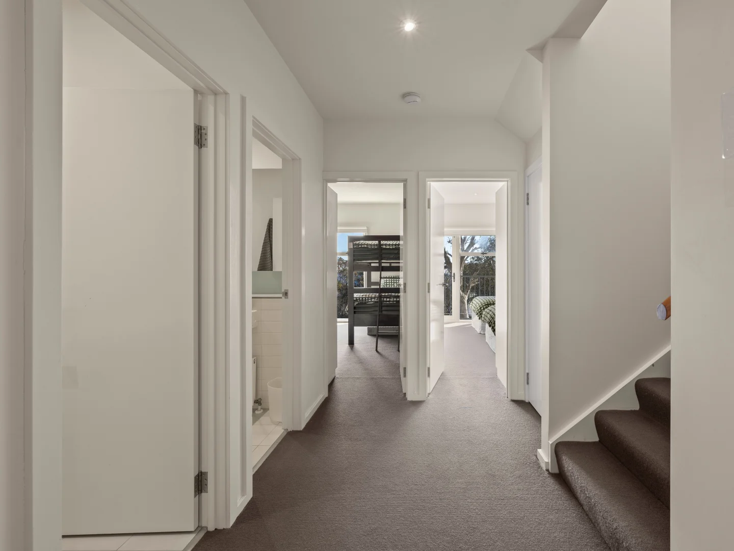 Additional image 15 of 16/4 Summit Road, Mount Buller VIC 3723