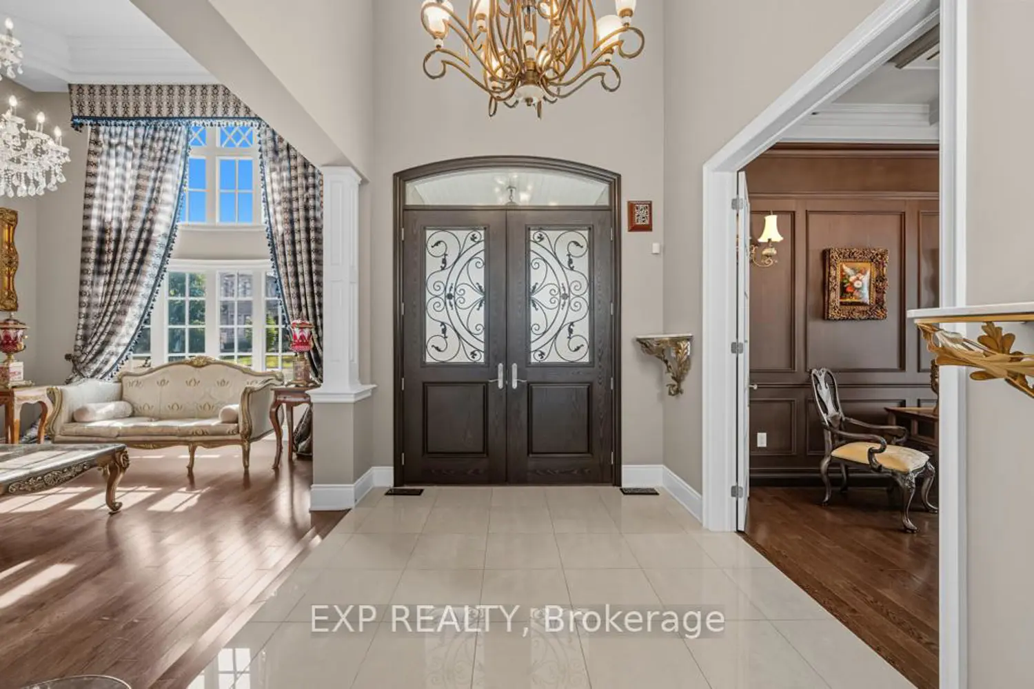 Additional image 2 of 22 Longthorpe Court