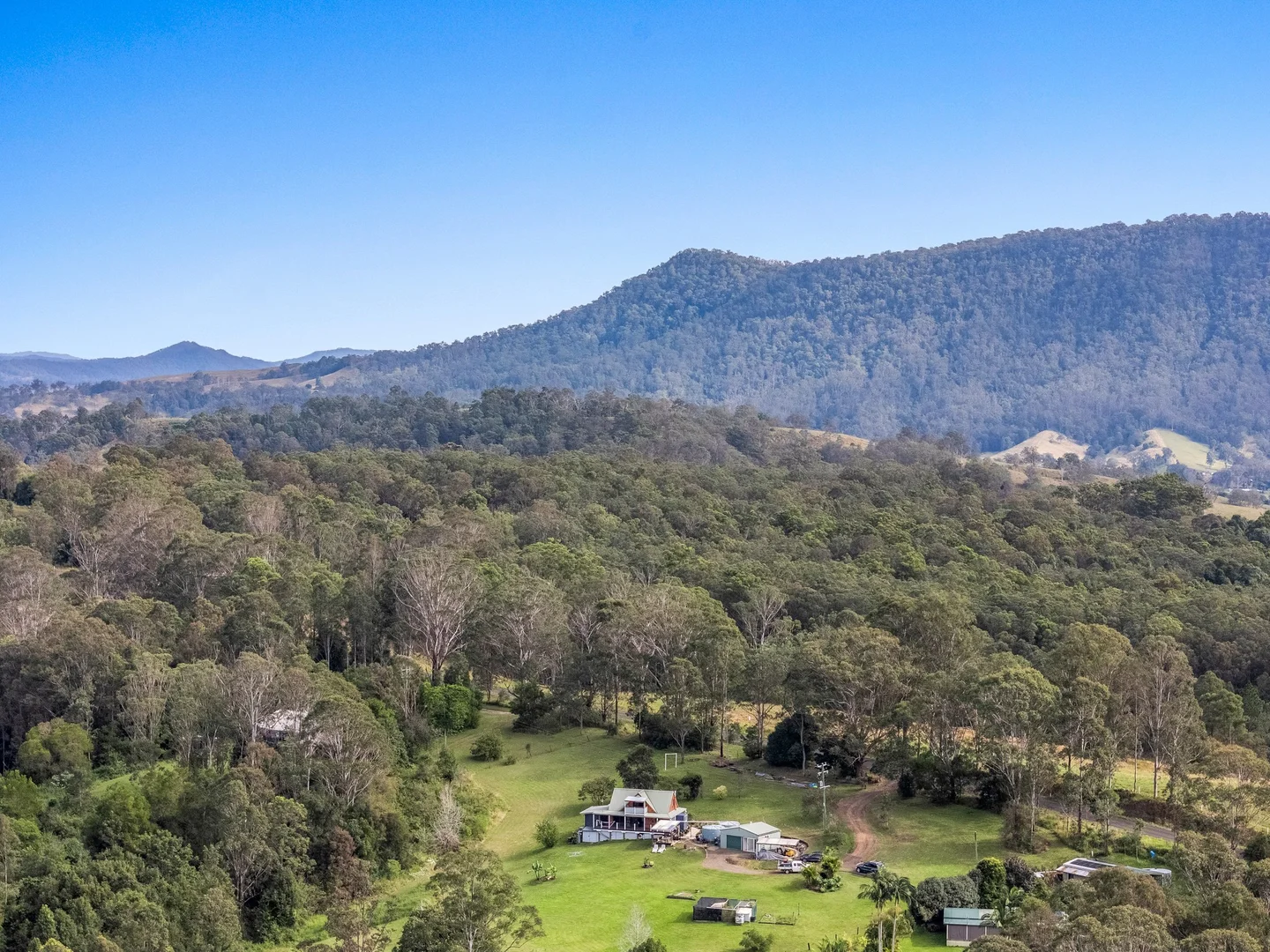 Additional image 20 of 334 Green Pigeon Road, Green Pigeon NSW 2474