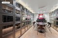 Additional image 14 of 15 W 53rd St # 20E, New York, NY, 10019