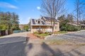 Additional image 2 of 2717 Knollwood Dr, Cameron Park, CA, 95682