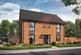 Additional image 2 of The Bowyer at The Landings, Burtonwood Road WA5