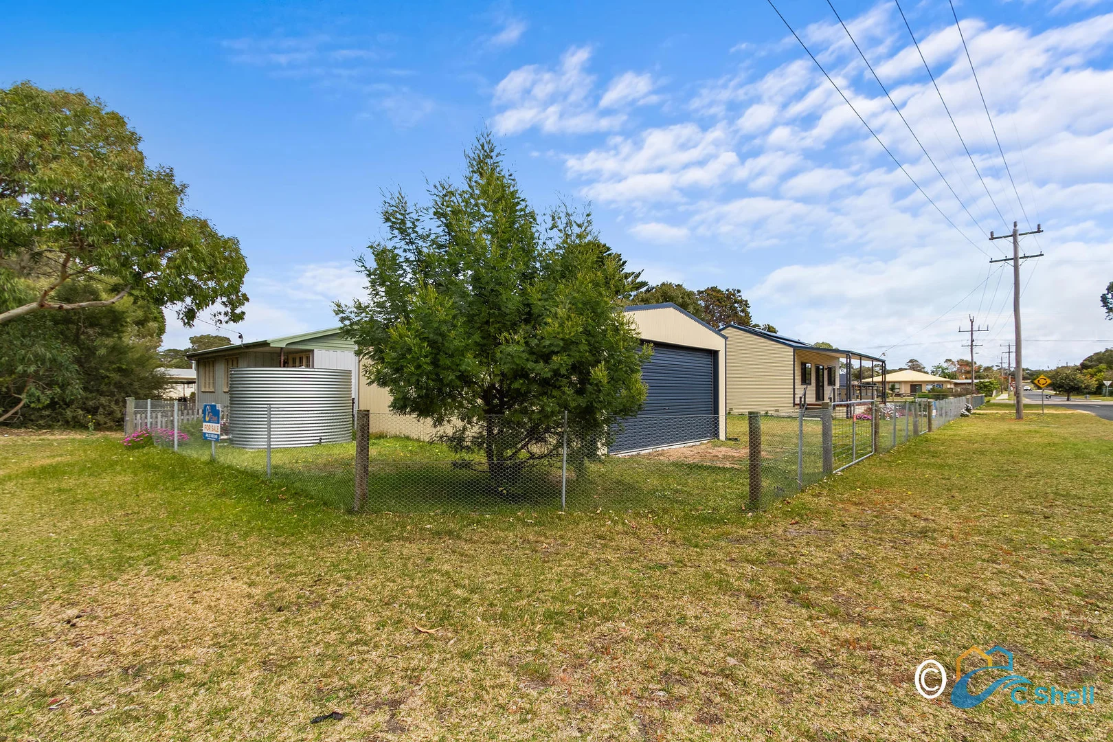 Additional image 14 of 60 Wilhelm Street, Loch Sport VIC 3851