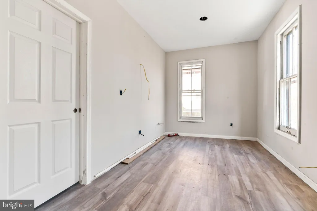 Additional image 4 of 102 S Broad Street, Middletown, DE 19709