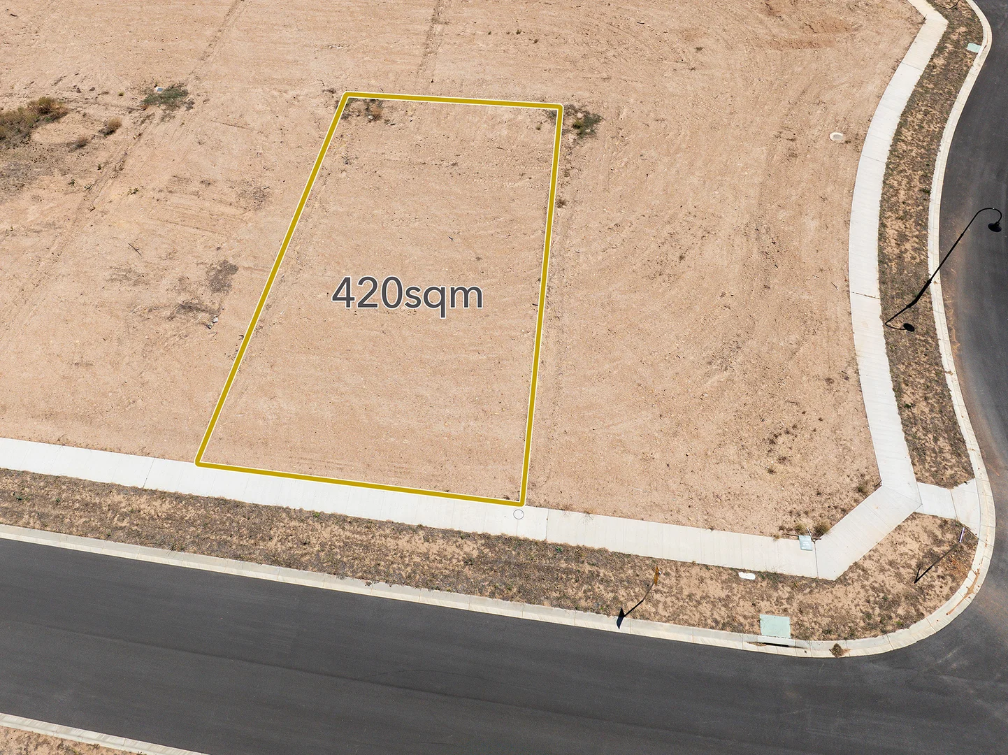 Additional image 2 of 9 Romulea Terrace, McKenzie Hill VIC 3451