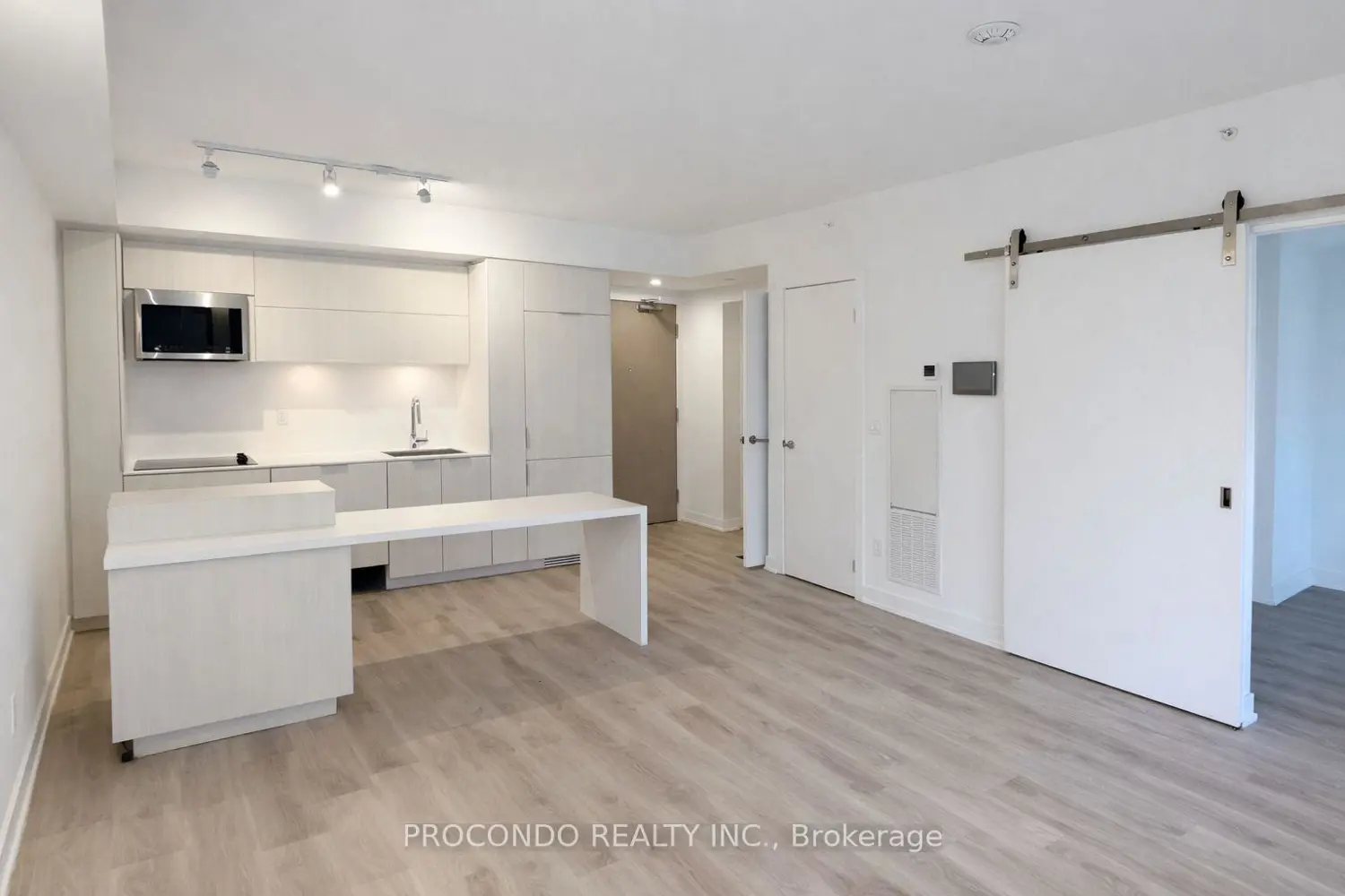 Additional image 2 of 370 Martha Street 509