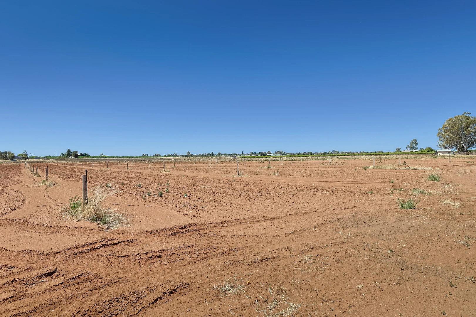 Additional image 33 of 7 Leachs Road, Red Cliffs VIC 3496