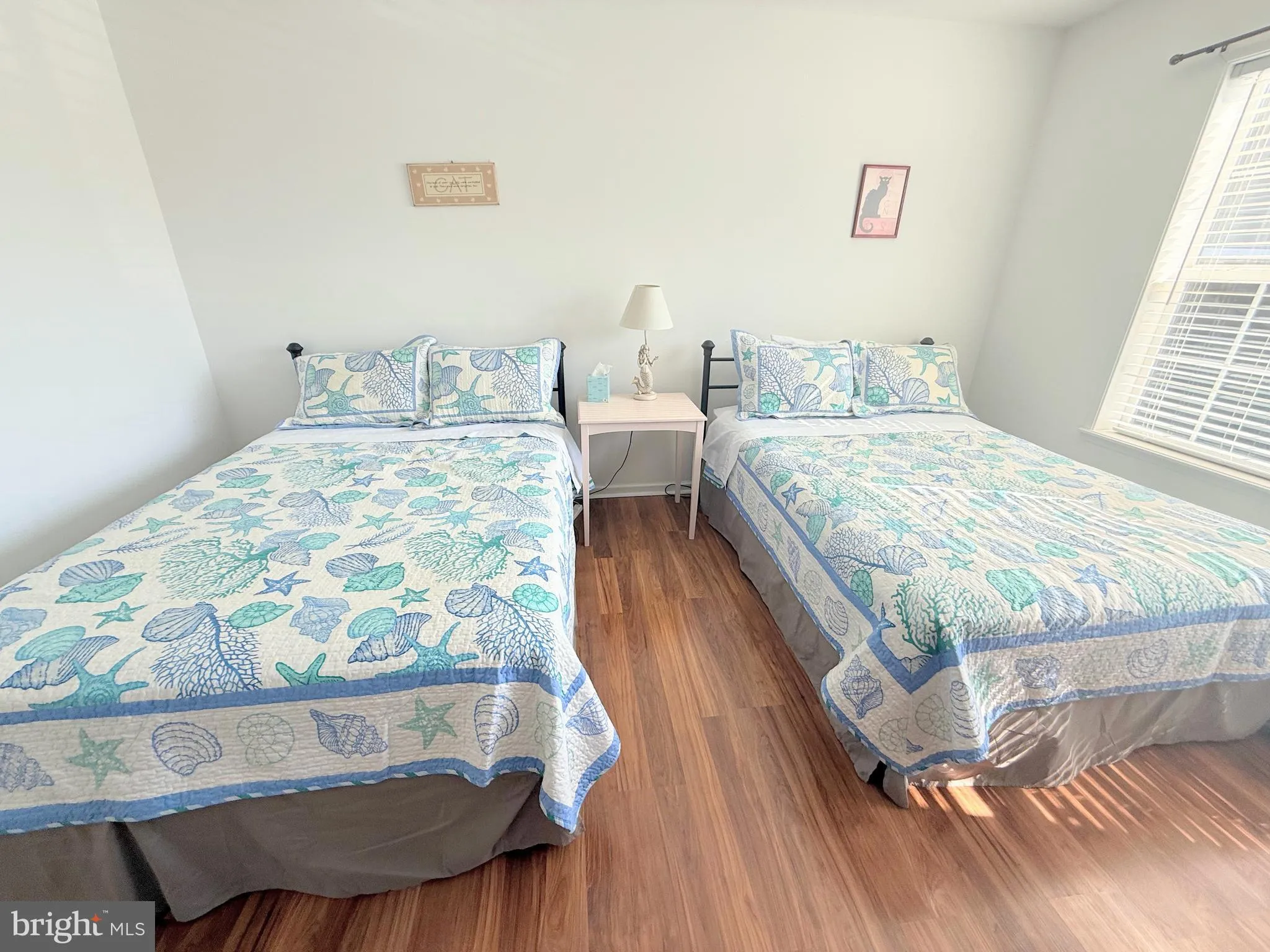 Additional image 97 of 34523 Morning Side Drive Unit 1552, Long Neck, DE 19966