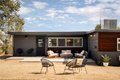 Additional image 7 of 5376 Linda Lee Dr, Yucca Valley, CA, 92284