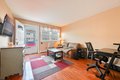 Additional image 5 of 4901 Harbor Beach Blvd Apt Q15, Brigantine, NJ, 08203