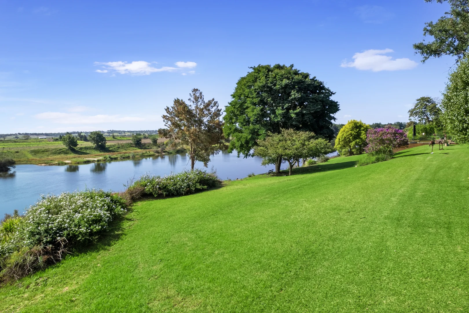 Additional image 38 of 63 Cordners Lane, Cornwallis NSW 2756