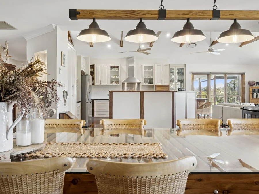 Additional image 4 of 562 Taylors Arm Rd, Congarinni NSW 2447