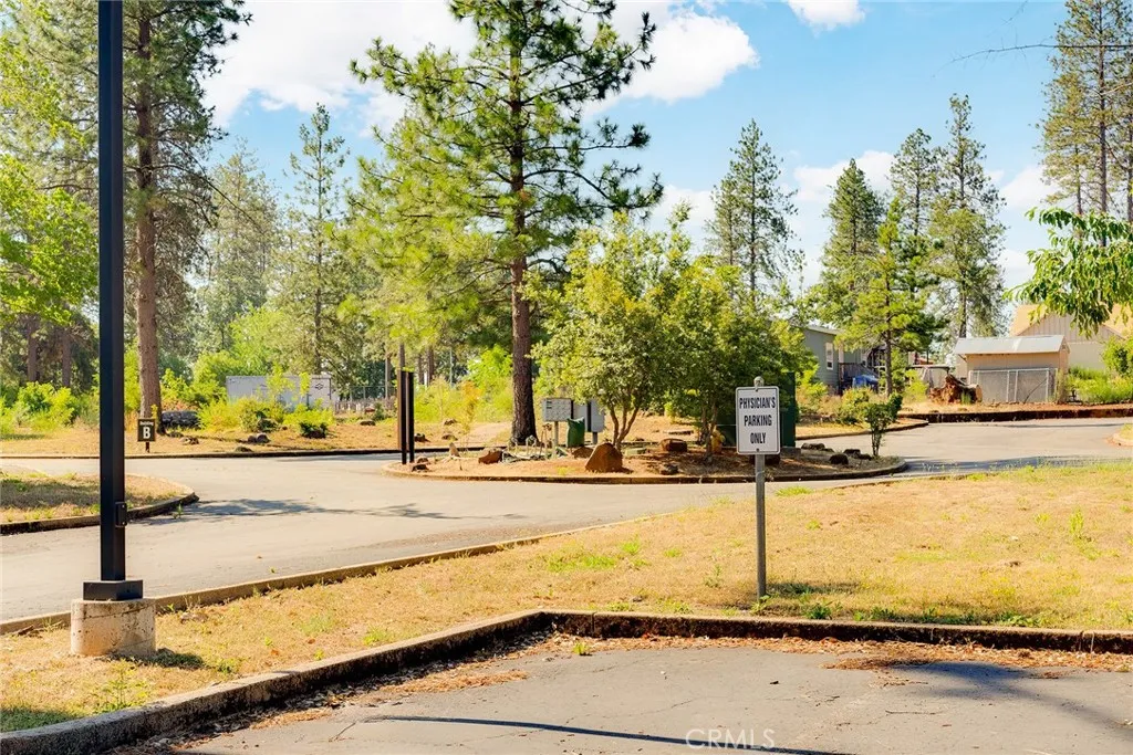 Additional image 8 of 6009 Pentz Road, Paradise, CA 95969
