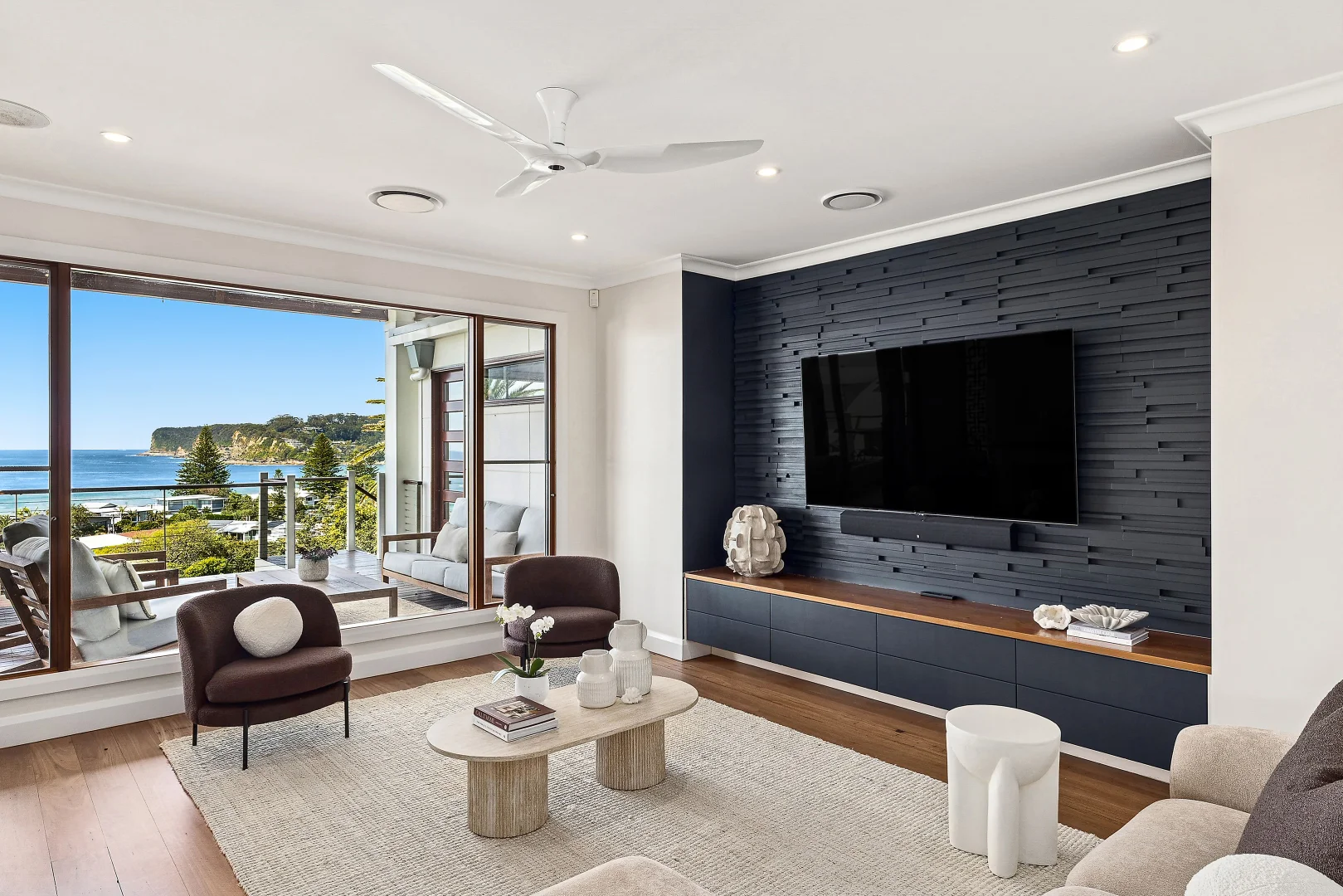Additional image 6 of 12 Tramway Road, North Avoca NSW 2260
