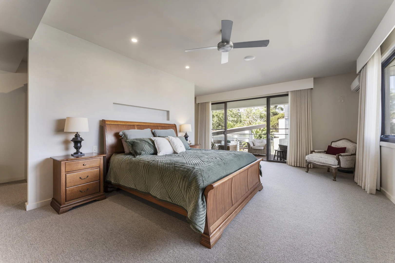 Additional image 17 of 11 Beach Avenue, Inverloch VIC 3996