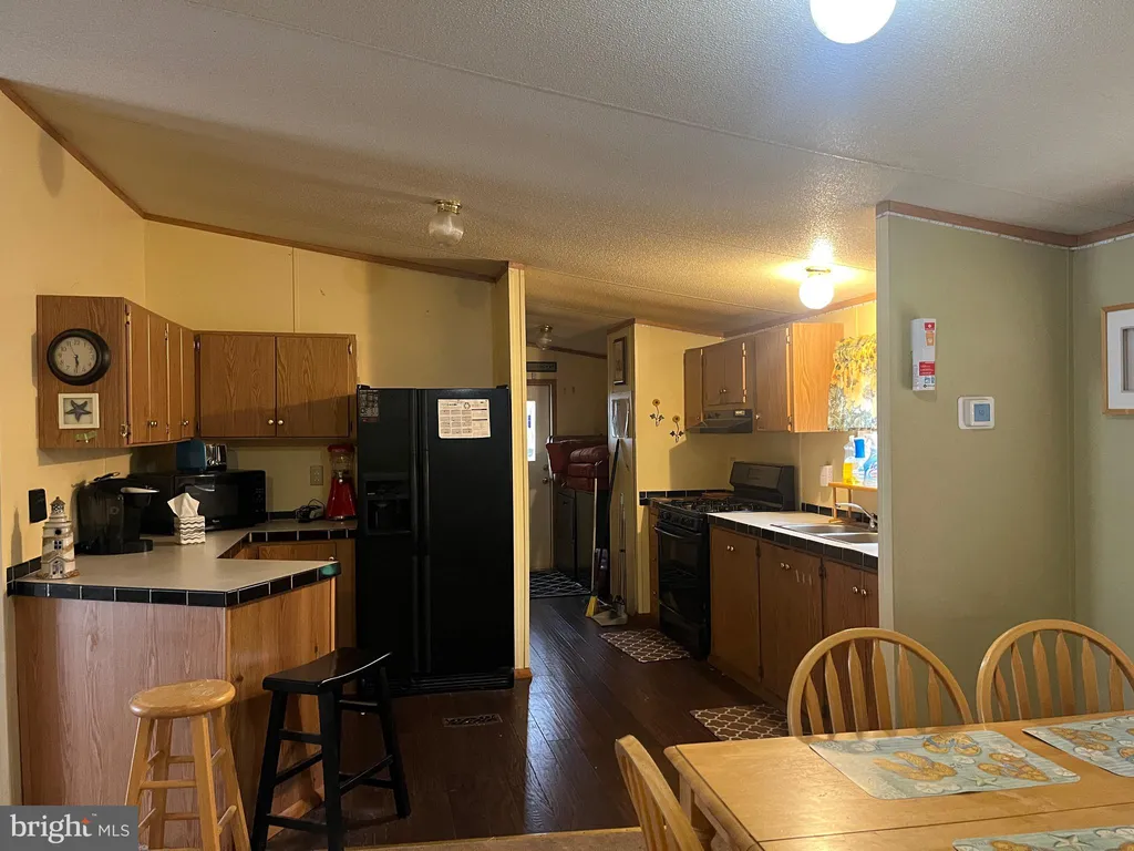 Additional image 4 of 26013 Seagull Lane Unit 48469, Millsboro, DE 19966