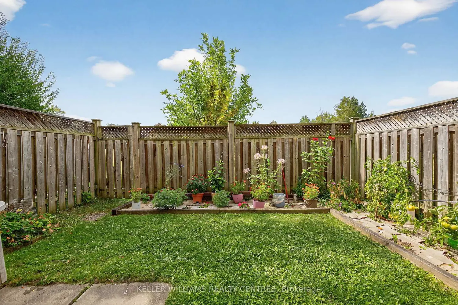 Additional image 6 of 100 Poplar Crescent