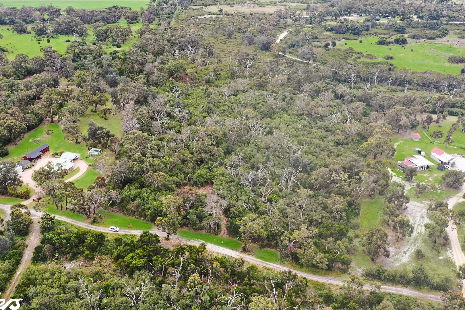 Additional image 11 of 1  & 2/45-53 Kilgowers Road, Langsborough VIC 3971