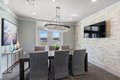 Additional image 16 of 410 Princeton Rd, Yaphank, NY, 11980