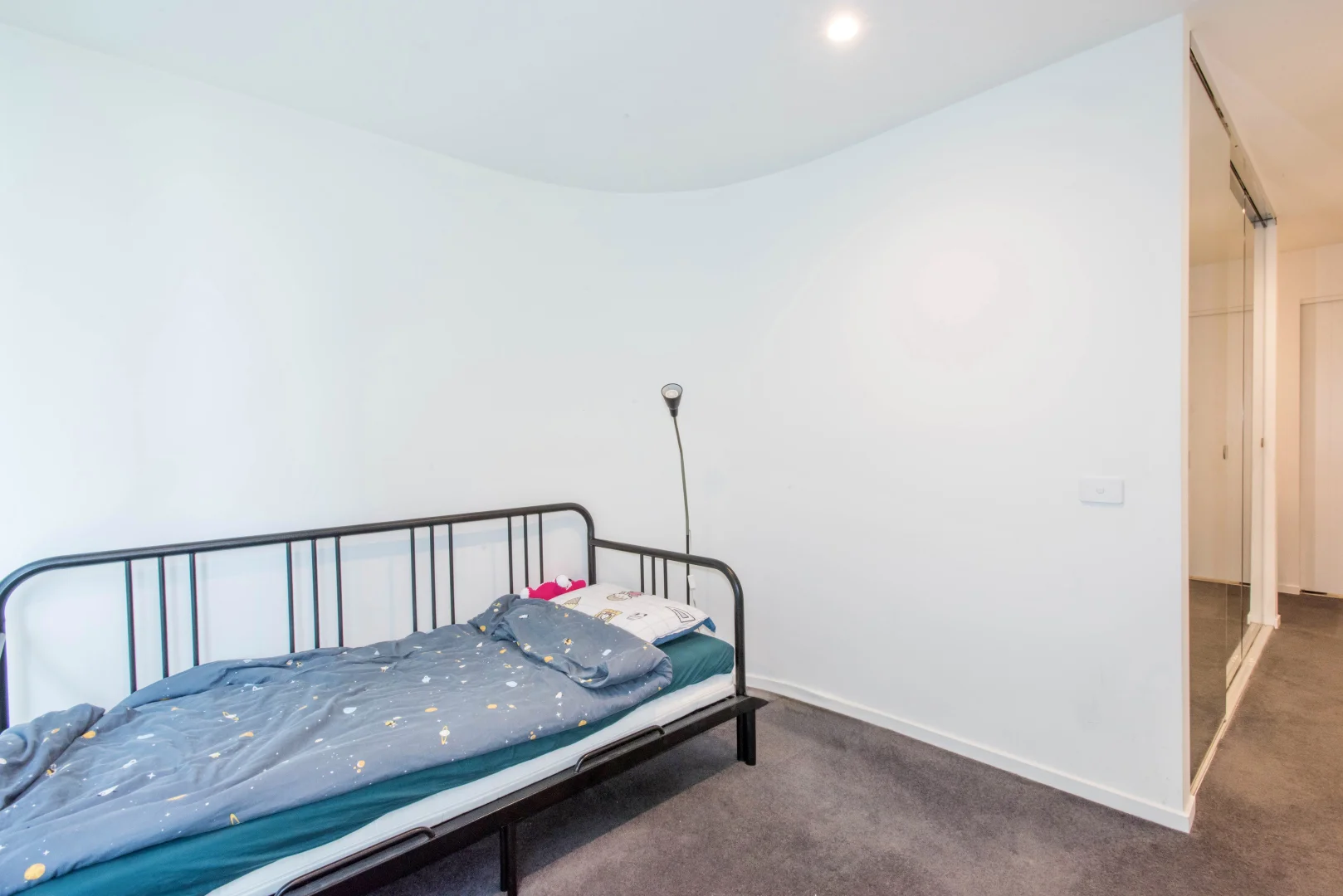 Additional image 9 of 305/121 Rosslyn Street, West Melbourne VIC 3003