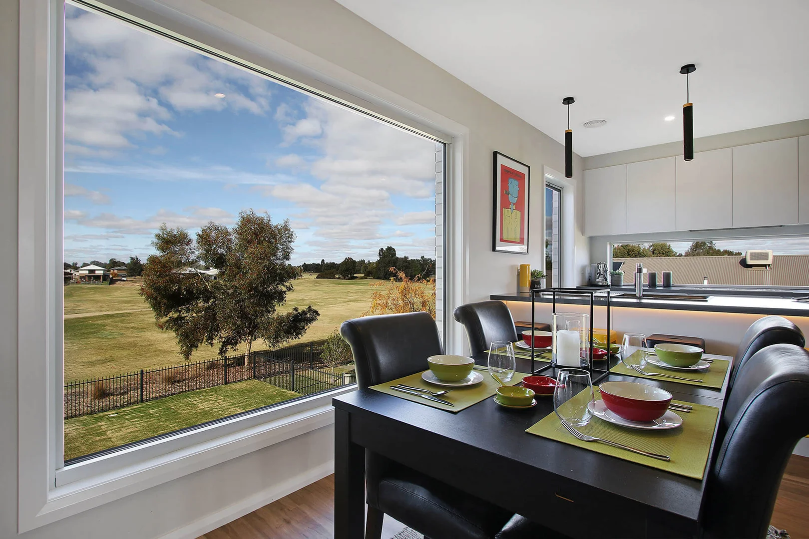 Additional image 4 of 96 Robinson Way, Yarrawonga VIC 3730