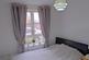 Additional image 5 of Heathlands Grange, Stapenhill, Burton-on-Trent, DE15