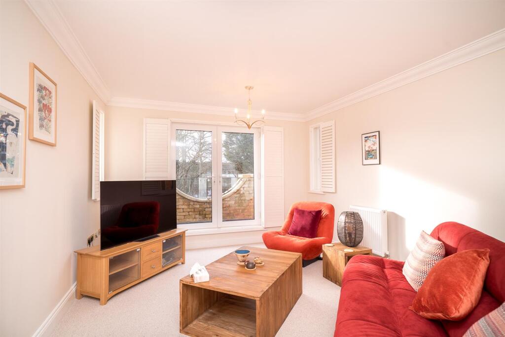 Additional image 2 of London Road, St. Albans