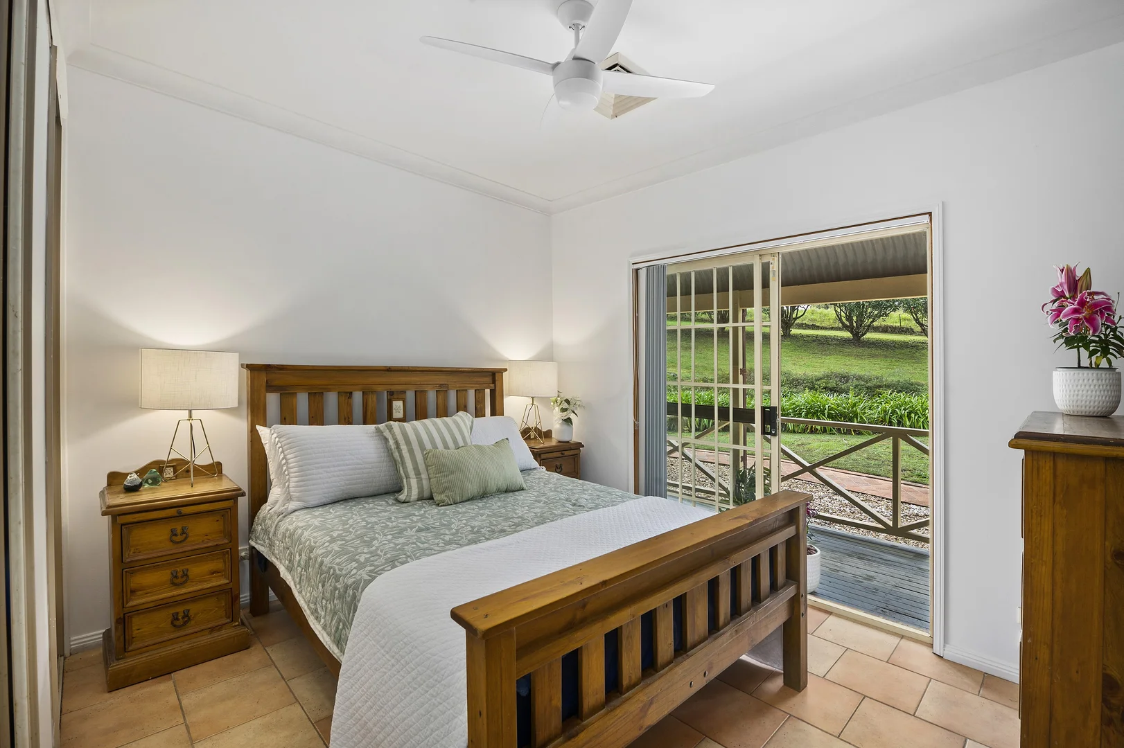 Additional image 13 of 149 Eastview Drive, Orangeville NSW 2570