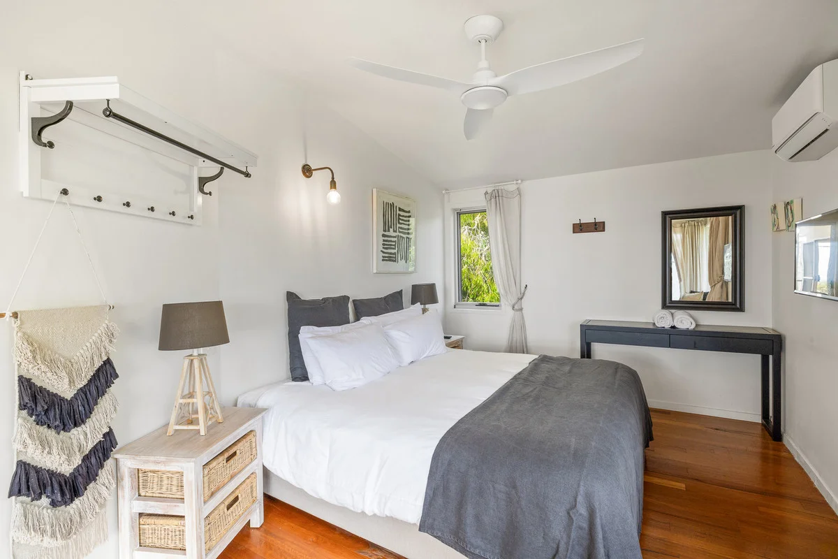 Additional image 11 of 54 Paterson Street, Byron Bay NSW 2481