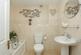 Additional image 14 of Prospect Road, Sandgate, Folkestone, Kent, CT20