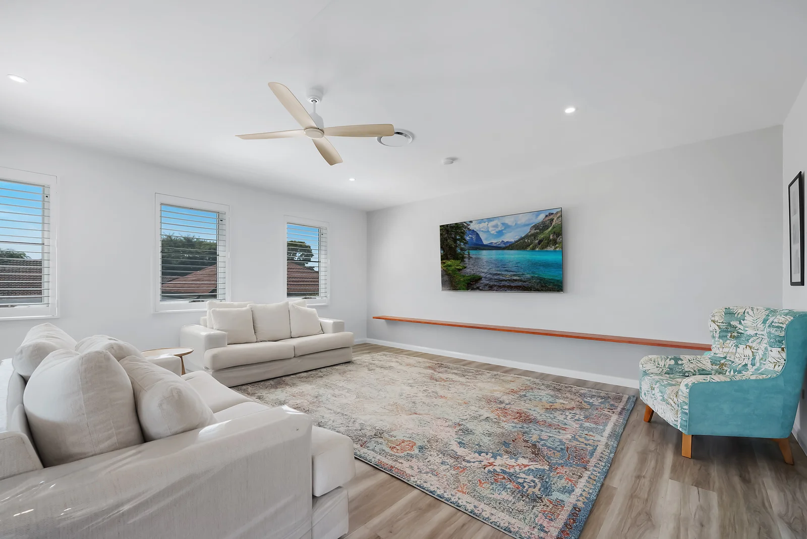 Additional image 23 of 50 Lord Street, East Kempsey NSW 2440