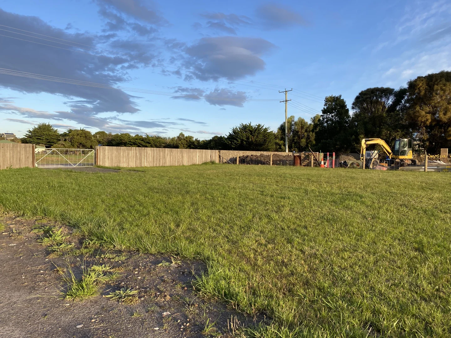 Additional image 4 of 75 Grant Street, Falmouth TAS 7215