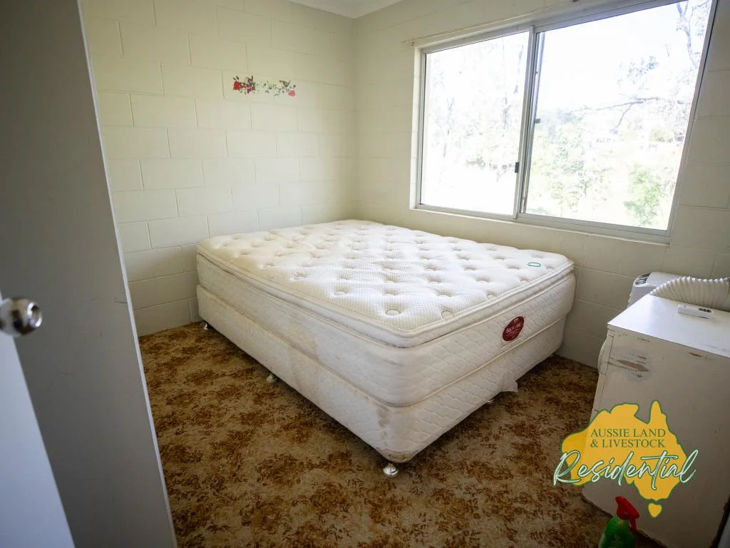 Additional image 21 of 67 BURNETT STREET, Mundubbera QLD 4626