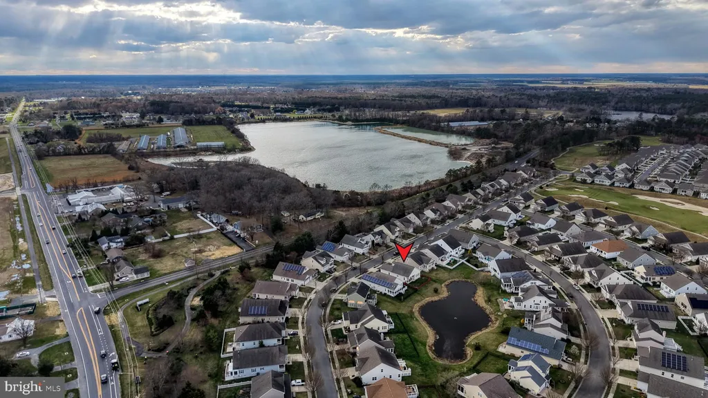 Additional image 55 of 24827 Magnolia Circle, Millsboro, DE 19966