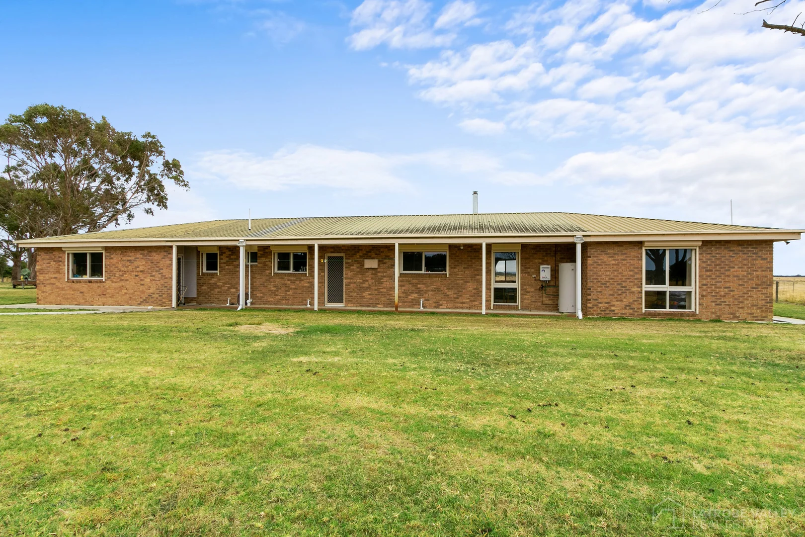 Additional image 29 of 36 Old Manns Beach Road, Tarraville VIC 3971